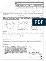 Ifpe 031