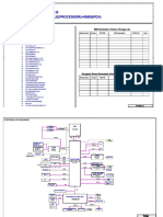 A14HM02 A14HM02 REV.B REV. - 71r-A14hmo-9h10-A14hm0-Ab10pdf