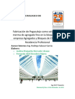 Fabricacindepegazulejo 140626165619 Phpapp02