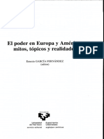 Iglesia y Estado en Latinoamerica Durant PDF