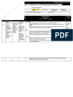 FPD - Lesson Three