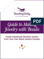 Beading Daily