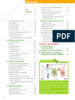 Biologia y Geologia 4º ESO PDF