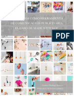 Herramientas Instagram PDF