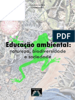 E-Book V CNEA - Livro 3 PDF