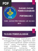 DDPAisyah2019 1 New