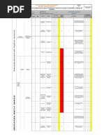 Copia de Matriz de Identificación de Aspectos Ambientales PAQ 7