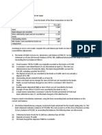 BA 114.1 Module2 Cash Exercise 3