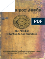 Locos Por Jesus PDF 2