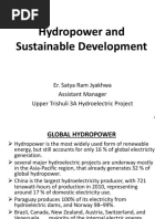 Energy Development Nepal PDF