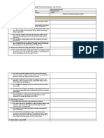 Format Rancangan PKB