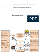 Tarea SOCIOLOGÍA