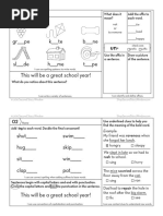 3rd Homework 1-180