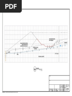 Seepage From Dam Impoundment Shallow Seepage From Dam Construction (Operation Phase Only) Coarse Alluvial Material Bedrock