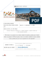 Alto Casares Folleto Digital