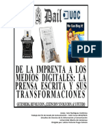 PDF Documento