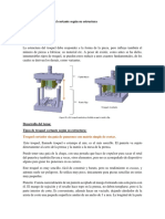 Resistencia 20072 - Parte1