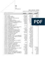 Ejemplo Calculo Capital Propio