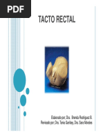 Anexo 3 Tacto Rectal