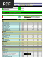 New Genius & Flash Point Obdii/Boot Protocols Ecu Supported (All Vehicle Categories)