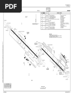 Plano Lezg 1 Updated