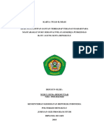 KTI Nurul Dalam Bentuk PDF