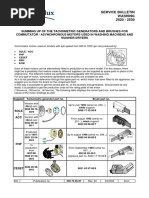 597en 145 PDF