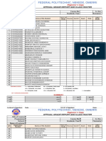 Hnd1e 2017-2018