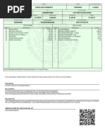 Comprobante - Pago (7) - 1 PDF