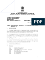 Dgca PDF