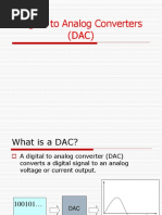 DAC