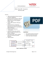 7 TR PX13L N00SFP LR Datasheet Rev2.2