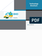 Brochure CBID PDF