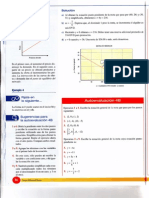 Forma General de La Ecuación de La Recta