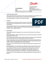 Fmea Alignment Aiag and Vda 