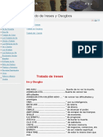 00 Tratado de Ireses y Osogbos