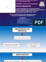 PDF Documento