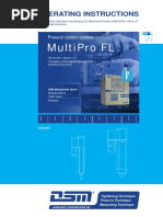 MultiProFL OperatingInstructions TD-3191011 V1 3 Lite