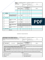 Satip Q-012-01