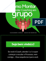 Coach