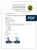 4 - Farinango - J - 3A - Problemas para El Examen de Fundamentos.