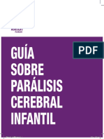 Teleton 06 - Paralisis Cere PDF