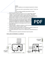 AAR Instructiuni Montaj Automatizare Trifazata