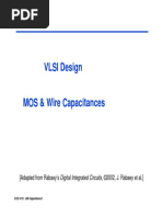 ECE 4121 Lec08Wire