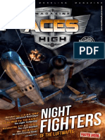 Aces High Mag 01