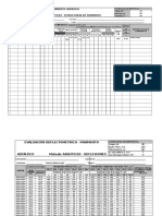 Cuaderno AASHTO