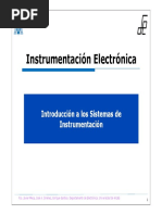 INTRODUCCION (Modo de Compatibilidad)