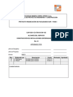 CR1705322 Alcance de Trabajo PDF