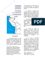 Ecuador - Jatun Puncha en Cotatachi - Edgar Rodriguez Cruz PDF