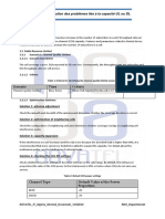 3G UL-DL Capacity Monitoring V1.0